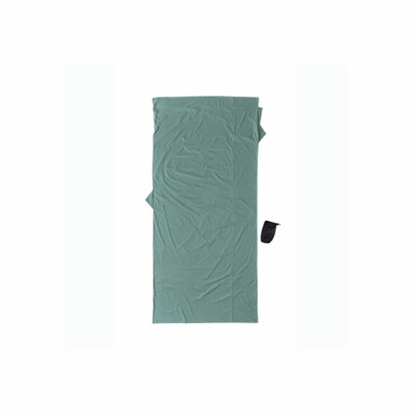 MustHave Steals 100% Cotton Travel Sheet