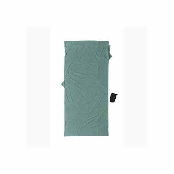 Special Surprise Sale Mega Discount Event 100% Cotton Travel Sheet