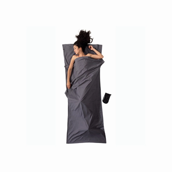 Deal Frenzy Today 100% Cotton Travel Sheet