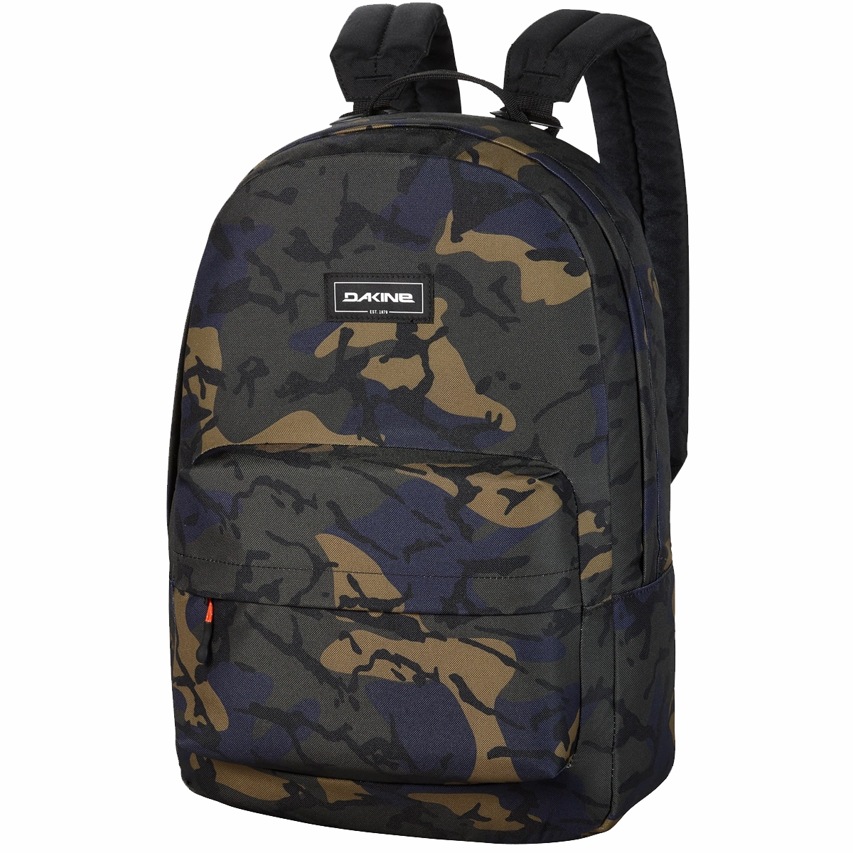 Travel Storage Bag Hiking Duffel 365 Reversible 21 L