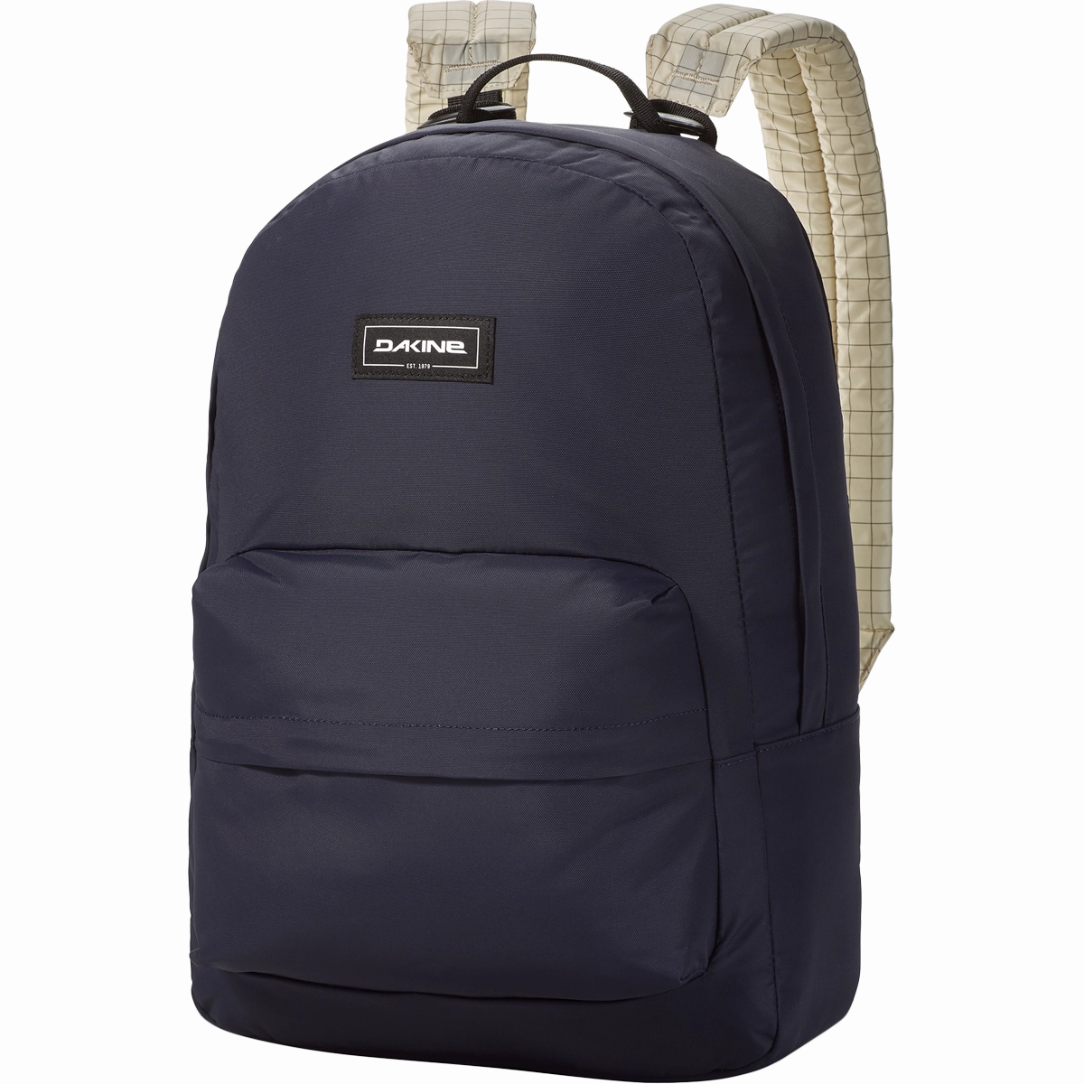 365 Reversible 21 L Weekend Luggage