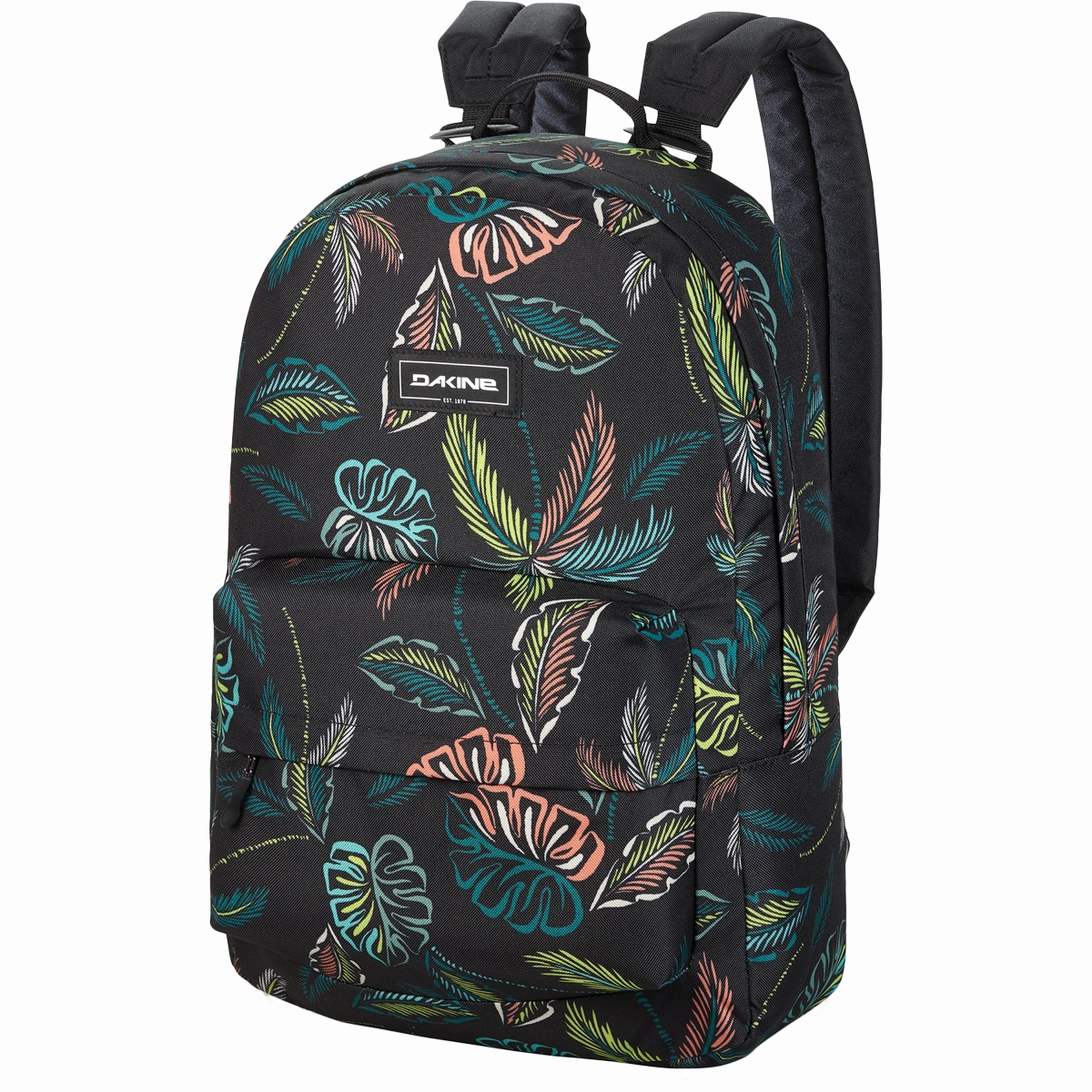 Portable Travel Bag 365 Reversible 21 L