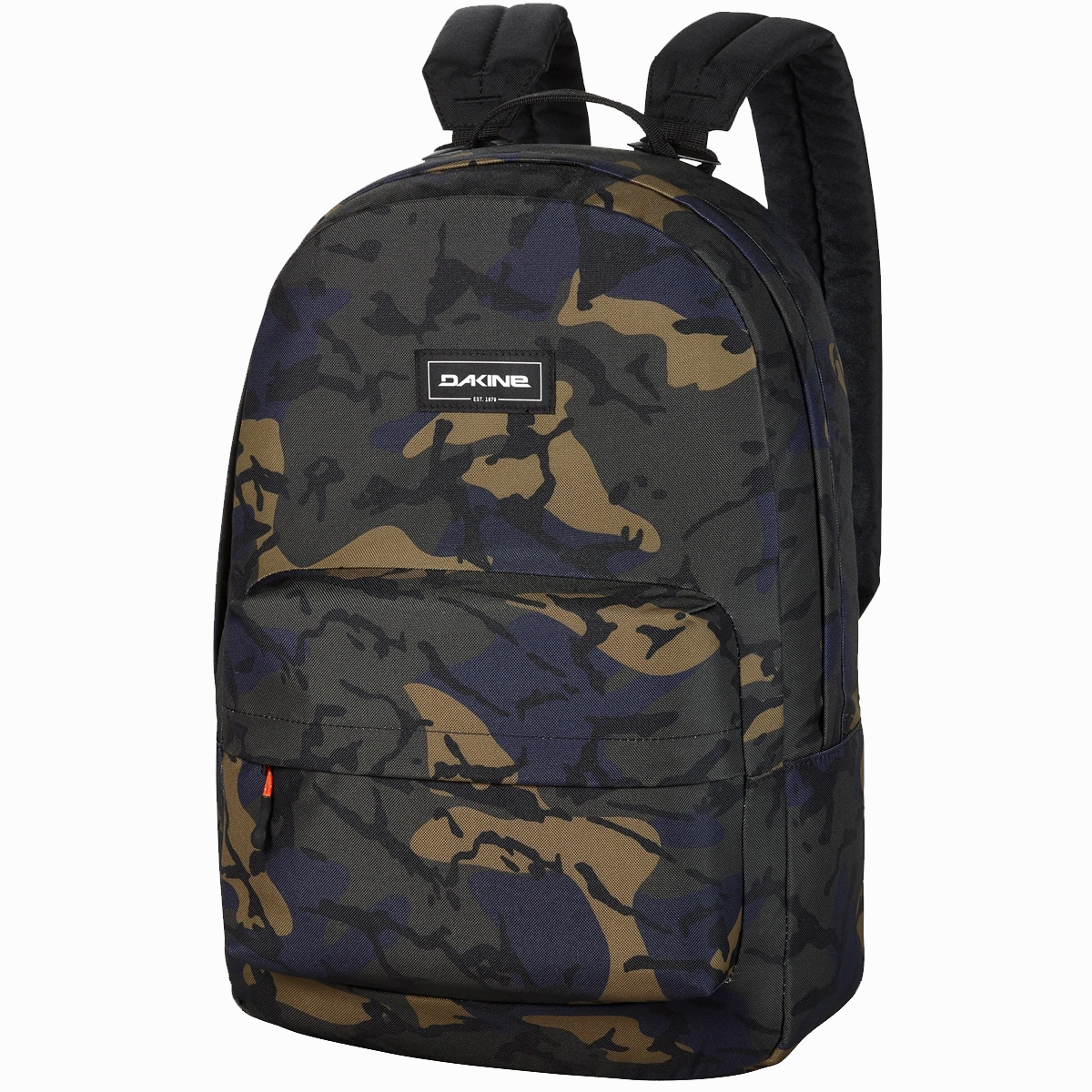 365 Reversible 21 L Sporty Travel Bag