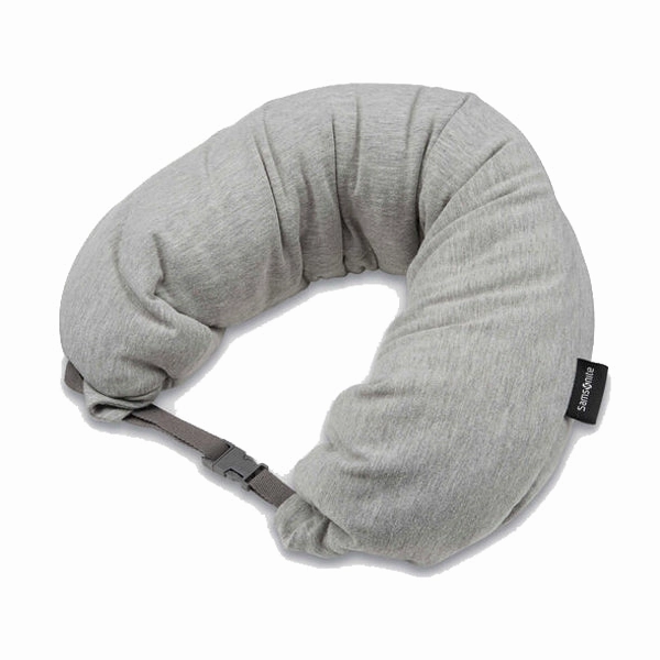 3 In 1 Microbead Neck Pillow Clearance Event Alert