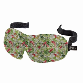 40 Blinks Sleep Mask - Holly Today Only Hot Sale