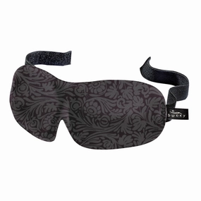 40 Blinks Sleep Mask - Pnw Foil Online Deal Frenzy Hot Pick Deal