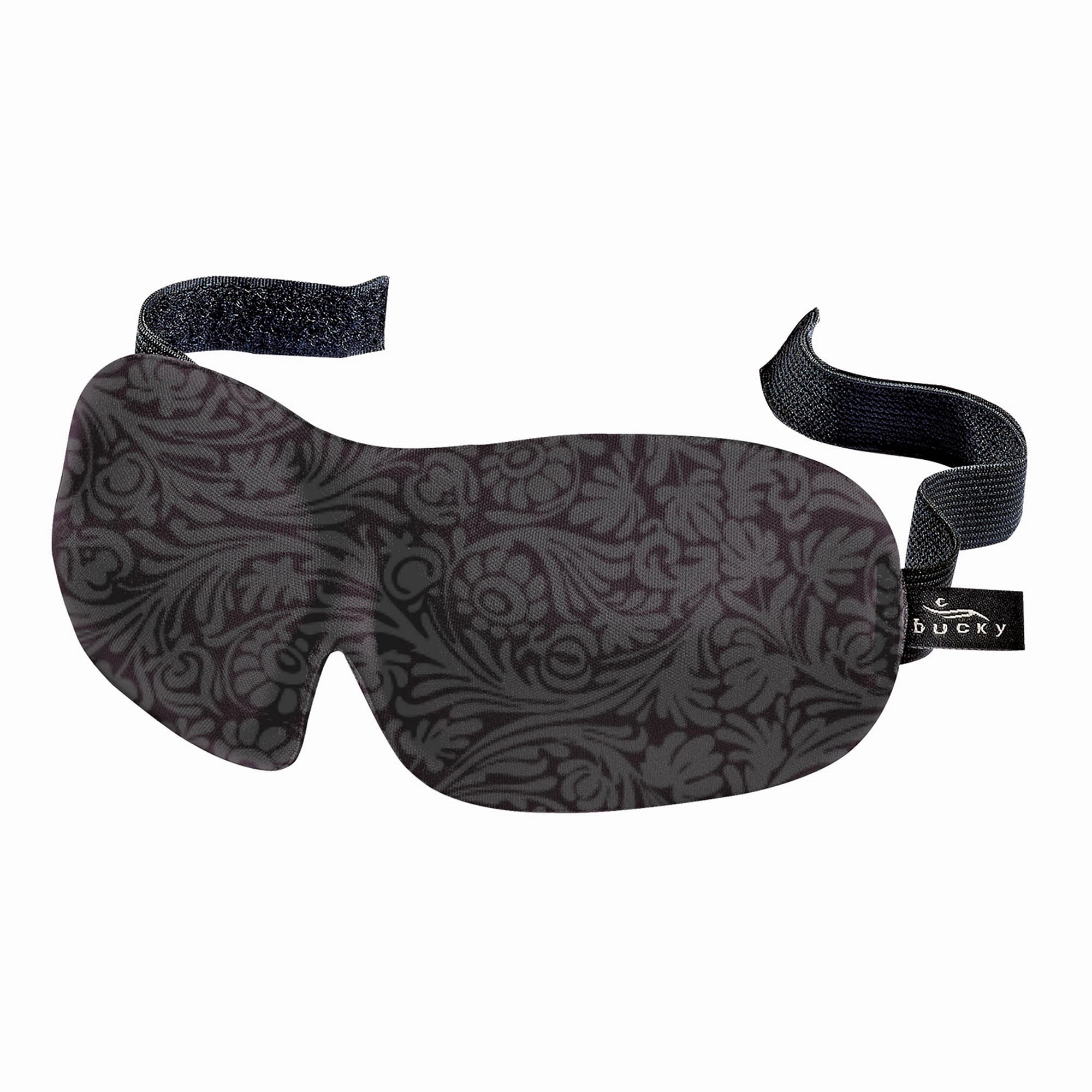 40 Blinks Sleep Mask - Pnw Foil Online Deal Frenzy Hot Pick Deal