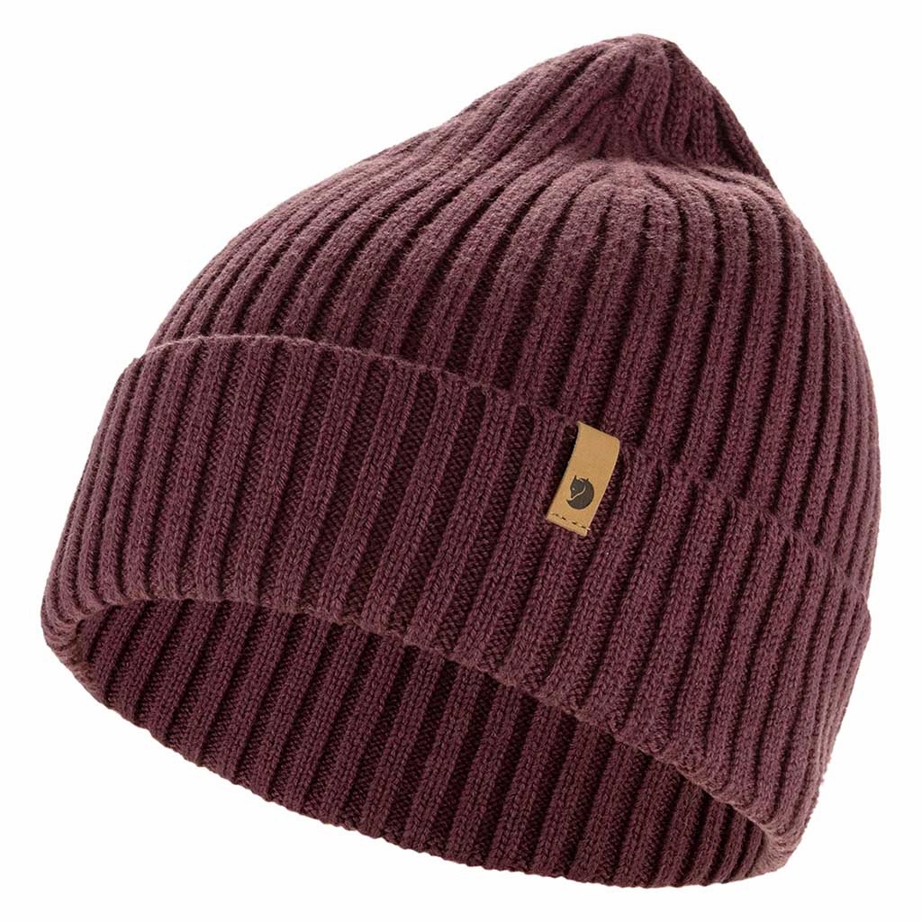 Exclusive Deal Inside ?vik 365 Hat