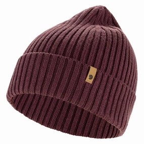 Exclusive Deal Inside ?vik 365 Hat
