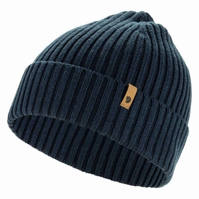 ?vik 365 Hat Hot Offer Ending Soon Hot Sale Alert