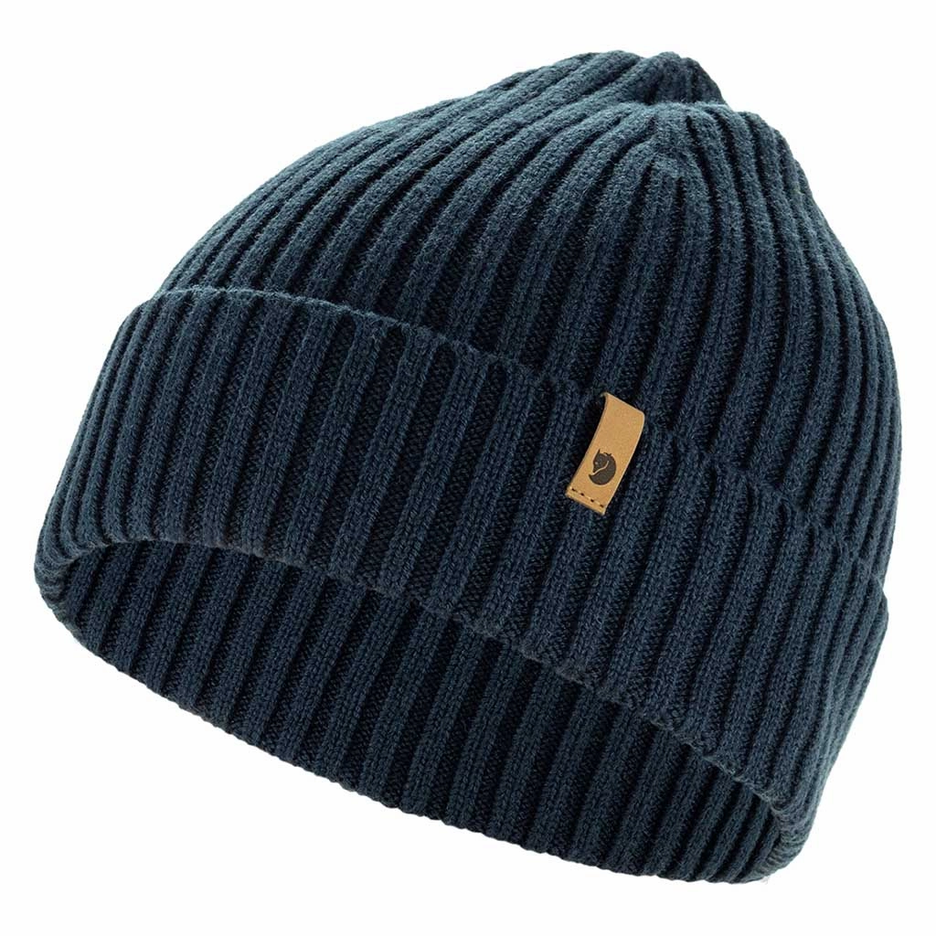 ?vik 365 Hat Hot Offer Ending Soon Hot Sale Alert