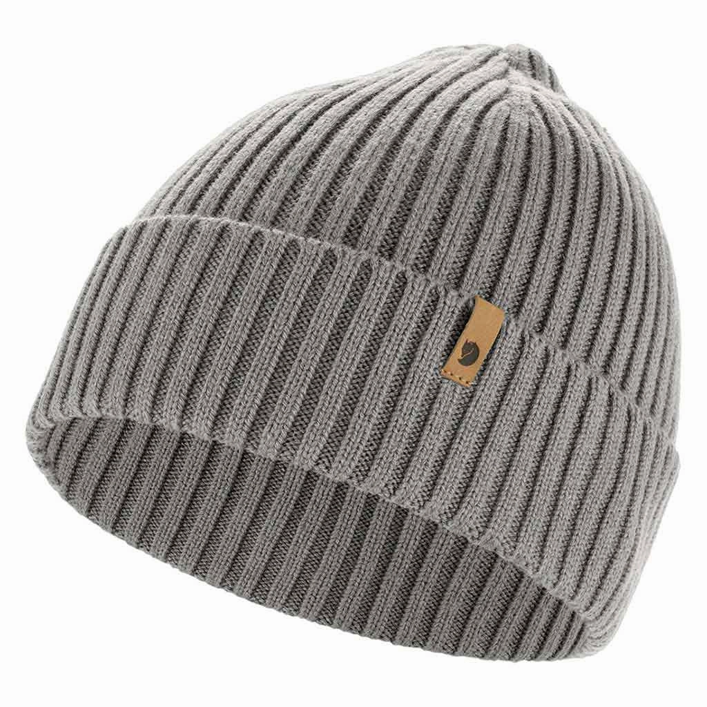 ?vik 365 Hat Today Only Savings