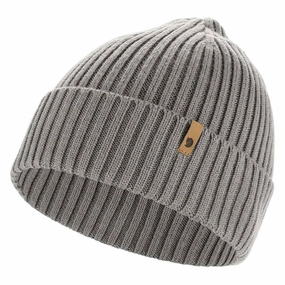 ?vik 365 Hat Today Only Savings