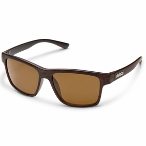 A Team - Burnished Brown/Brown Instant Savings Inside