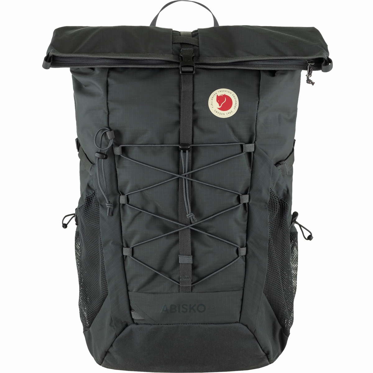 Luggage Bag Abisko Hike Foldsack