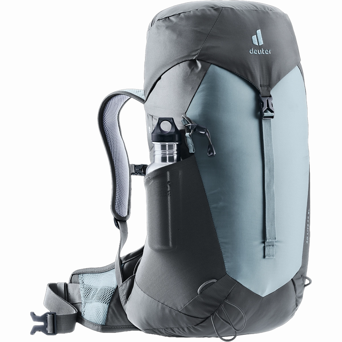 Ac Lite 22 Sl Vacation Bag Packing Bag