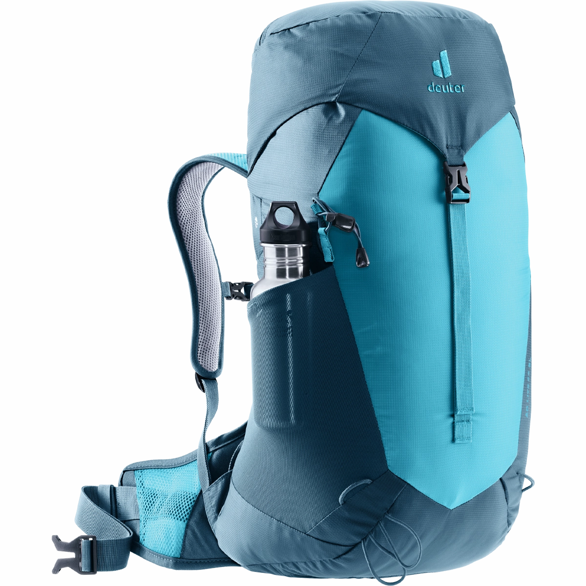 High Capacity Travel Bag Ac Lite 22 Sl