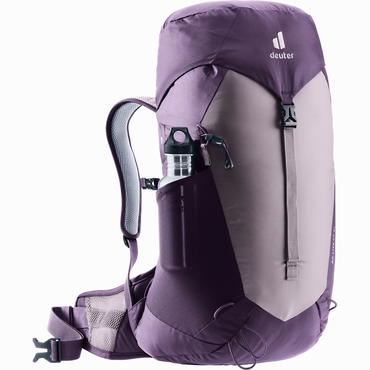 Travel Storage Organizer Duffel Bag Ac Lite 22 Sl