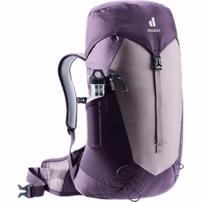 Ac Lite 22 Sl Protective Travel Bag