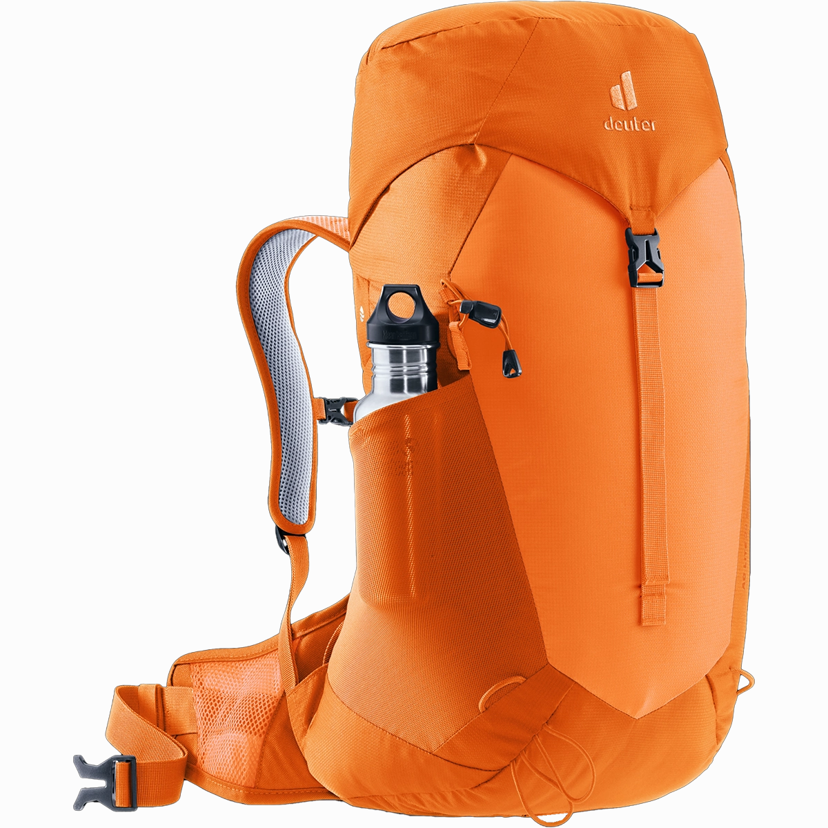 Sports Travel Bag Protective Travel Bag Ac Lite 22 Sl