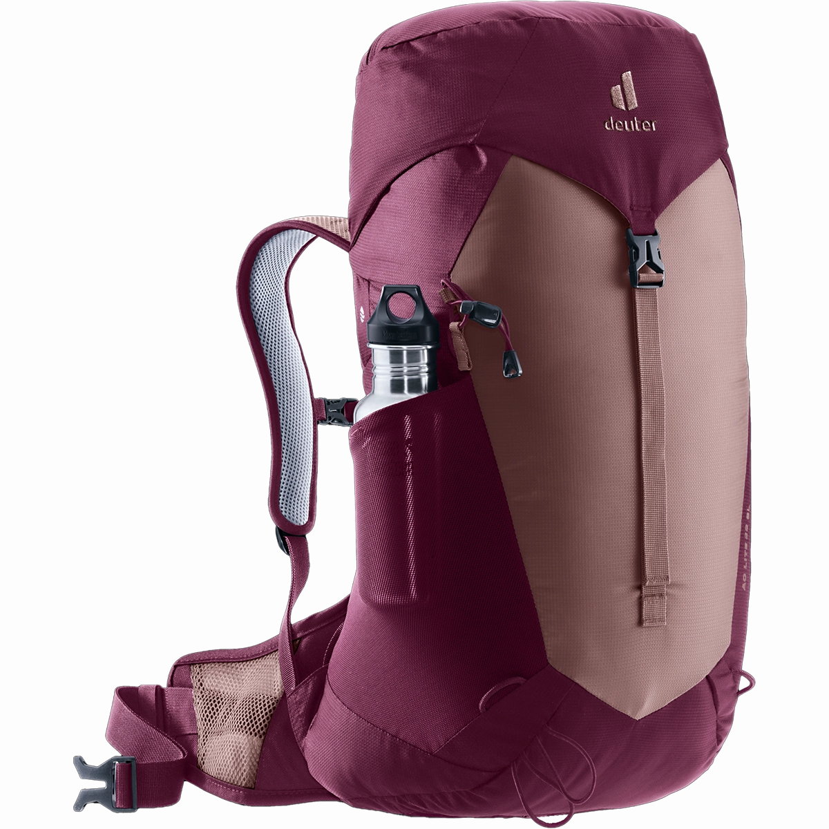 Ac Lite 22 Sl Mesh Travel Bag Travel Sling