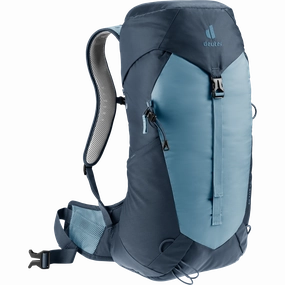 Ac Lite 24 Travel Roll Bag Travel Comfort Bag