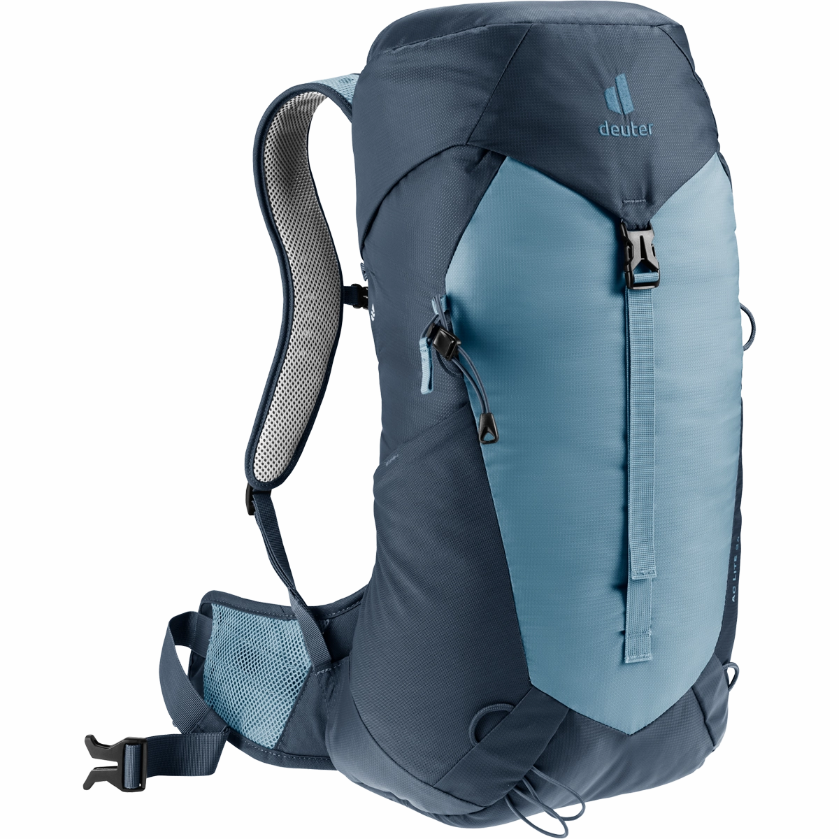 Ac Lite 24 Travel Roll Bag Travel Comfort Bag