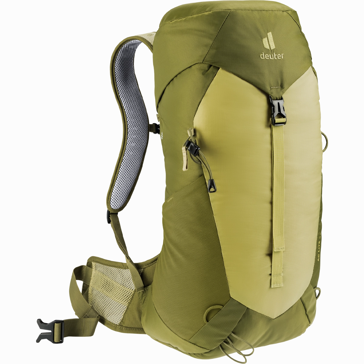 Ac Lite 24 Luxury Travel Bag Travel Holdall Bag