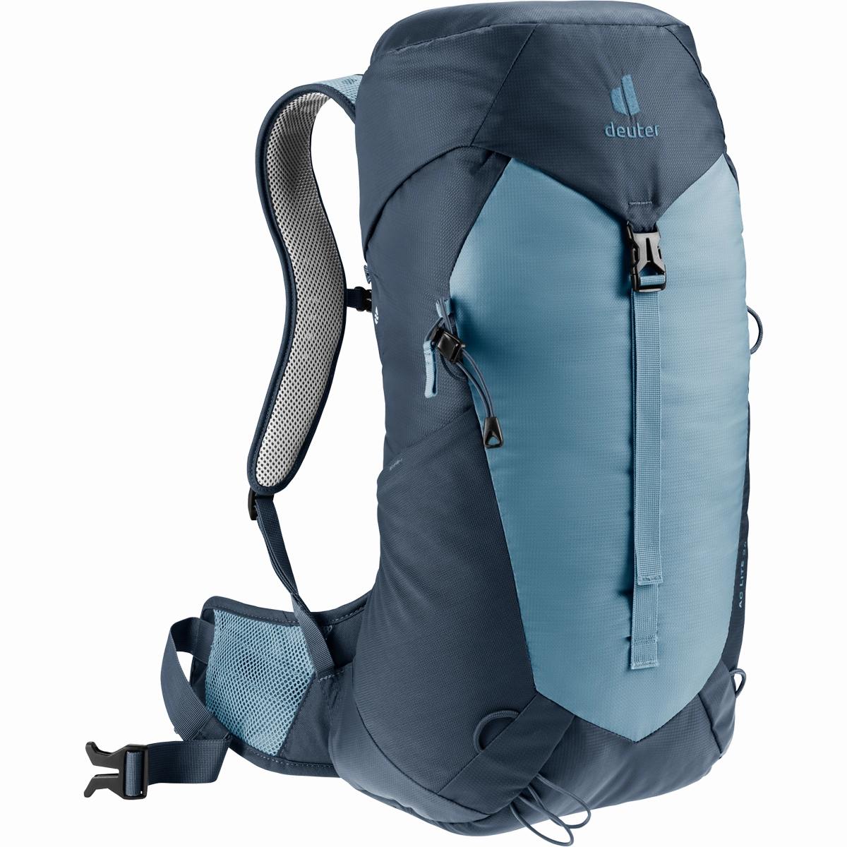 Travel Duffel Small Travel Bag Ac Lite 24