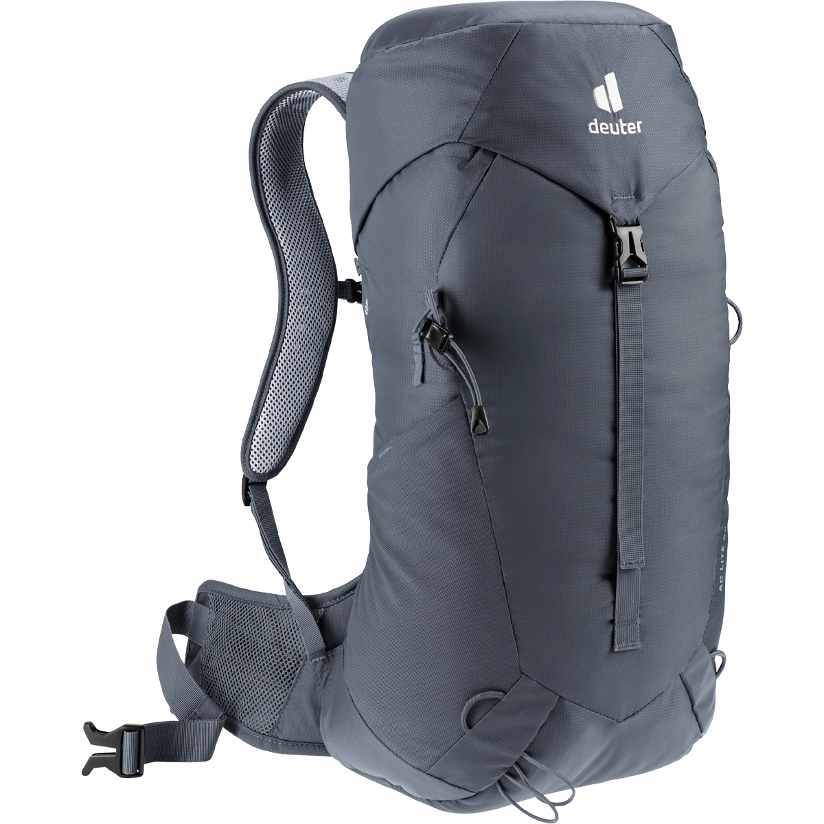 Ac Lite 24 Compact Travel Organizer Travel Duffel