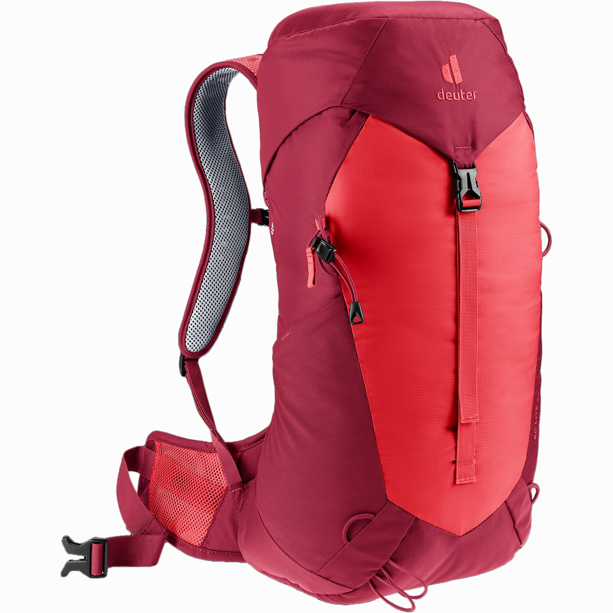 Travel Kit Bag Ac Lite 24