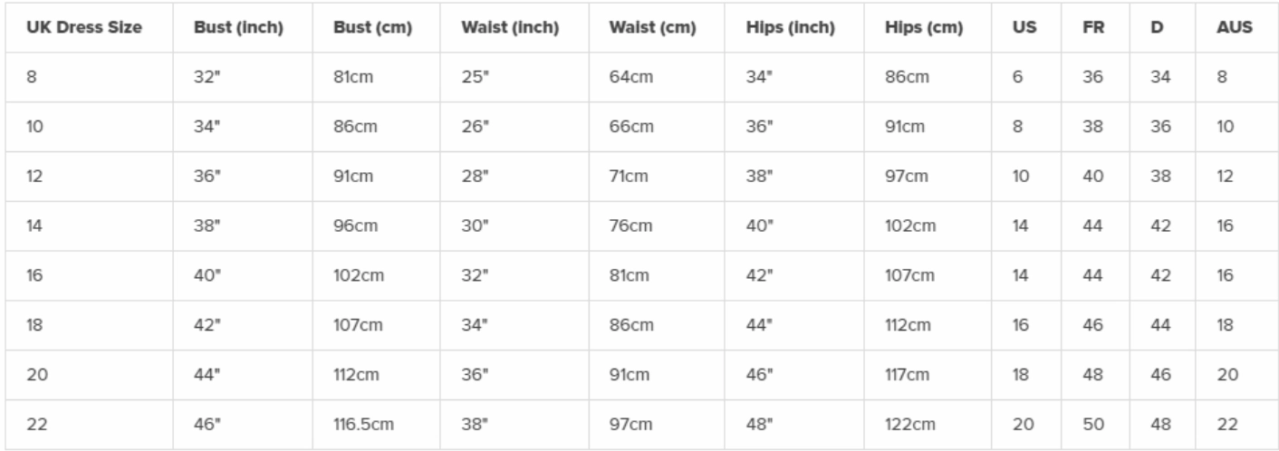 Acid Wave Speedback Swimsuit - Black/Pink