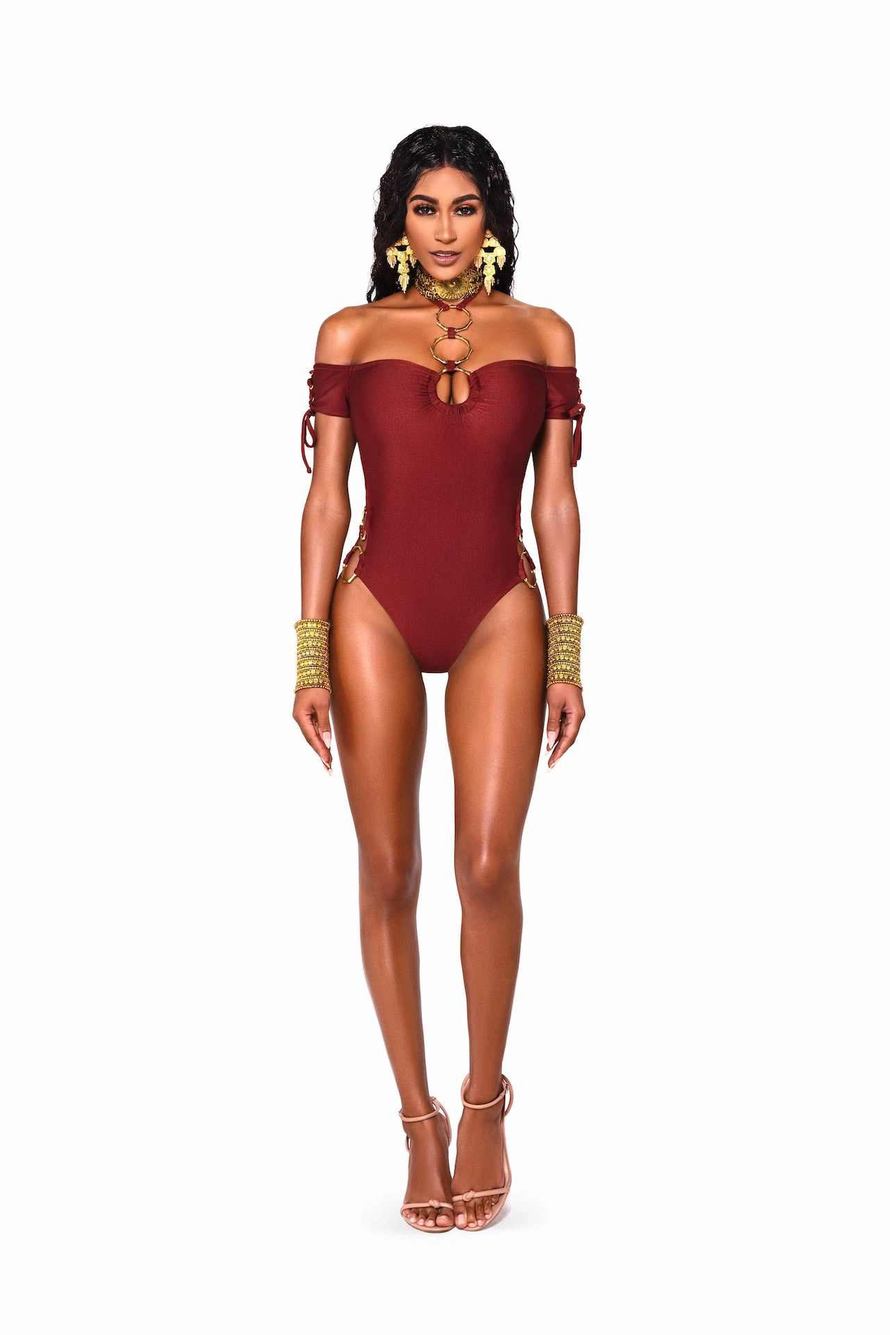 AHI  ONEPIECE all styles womens swimwear, full coverage swimsuits women