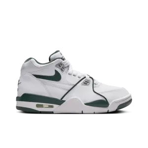 Air Flight 89 (GS)