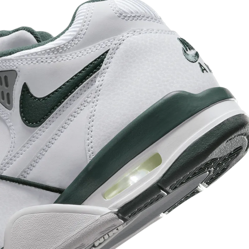 Air Flight 89 (GS)