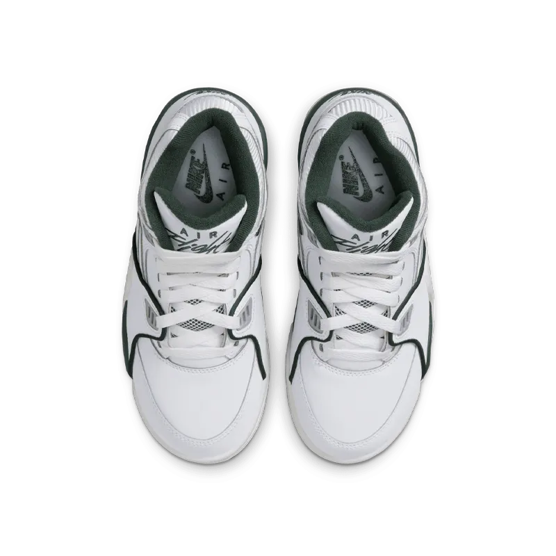 Air Flight 89 (GS)