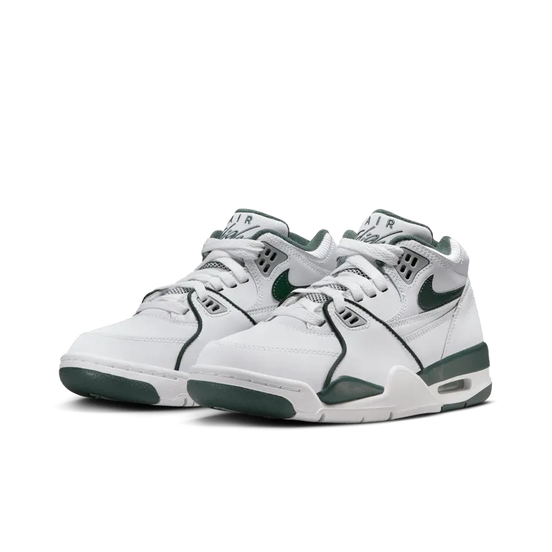 Air Flight 89 (GS)
