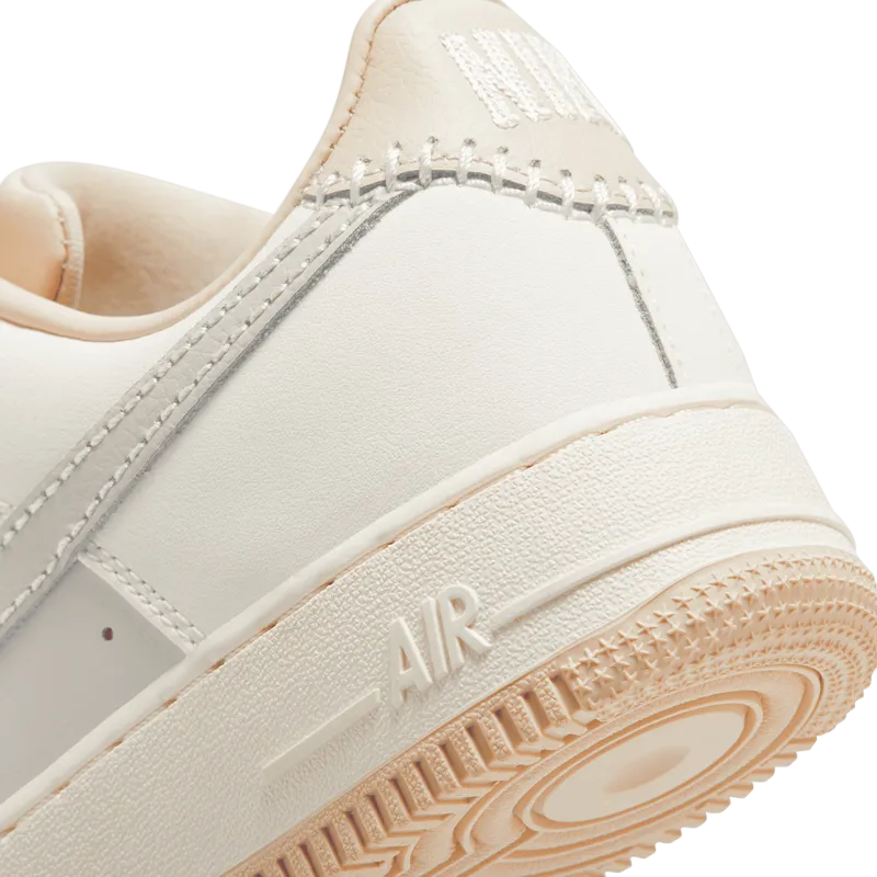 Air Force 1 '07 (W)