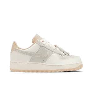 Air Force 1 '07 (W)