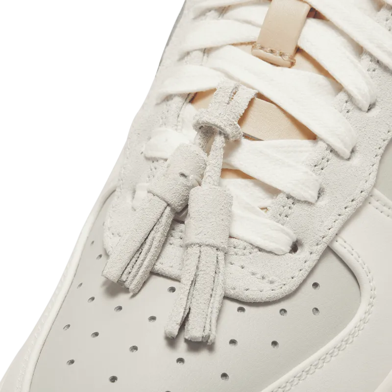 Air Force 1 '07 (W)