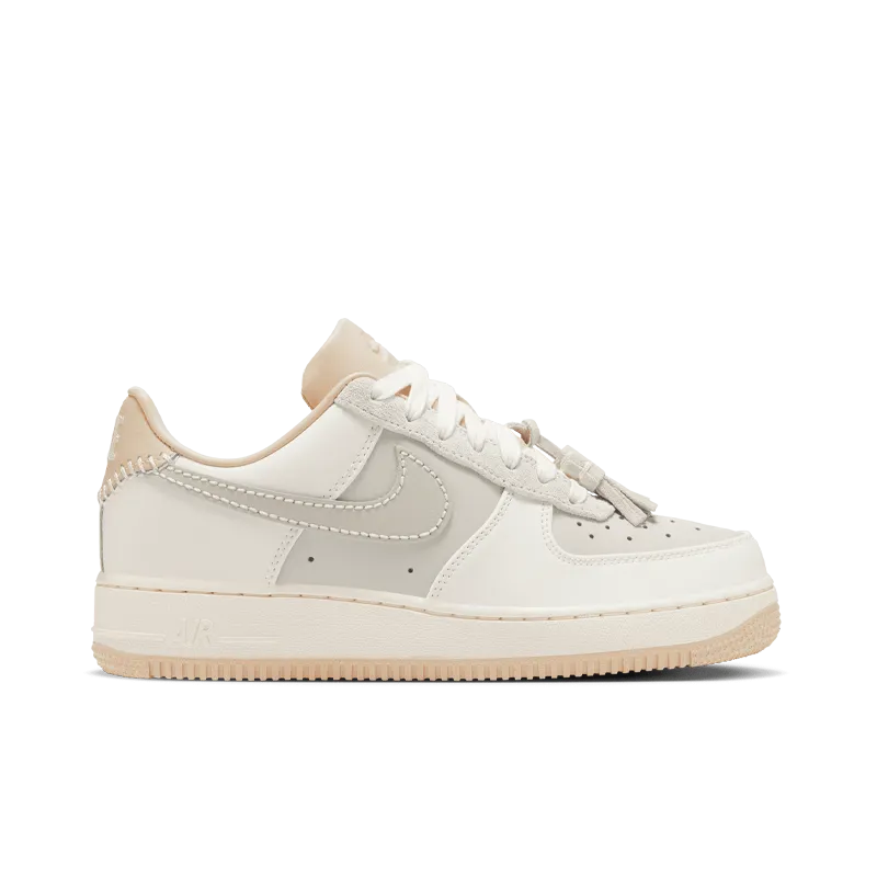 Air Force 1 '07 (W)