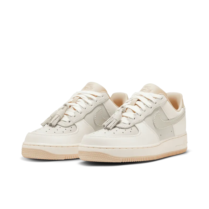 Air Force 1 '07 (W)