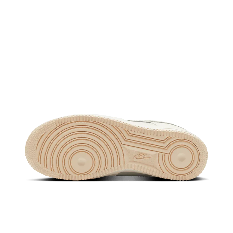 Air Force 1 '07 (W)