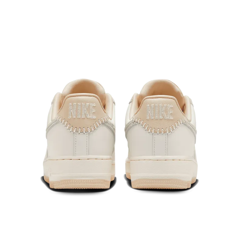 Air Force 1 '07 (W)