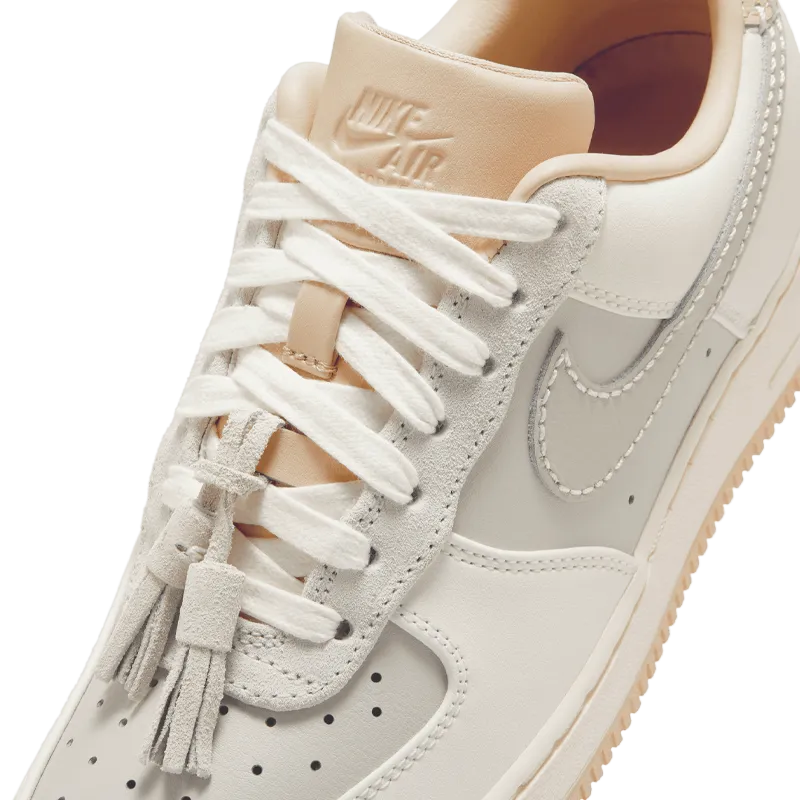 Air Force 1 '07 (W)