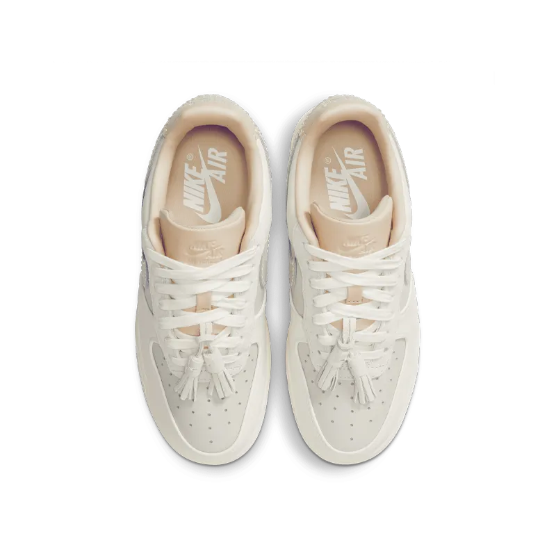 Air Force 1 '07 (W)