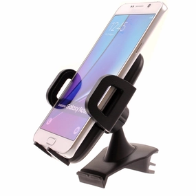 Exclusive Online Offer Air Vent Car Mount, Swivel Cradle Phone Holder For Tesla Model 3 And Y Only - Awl29