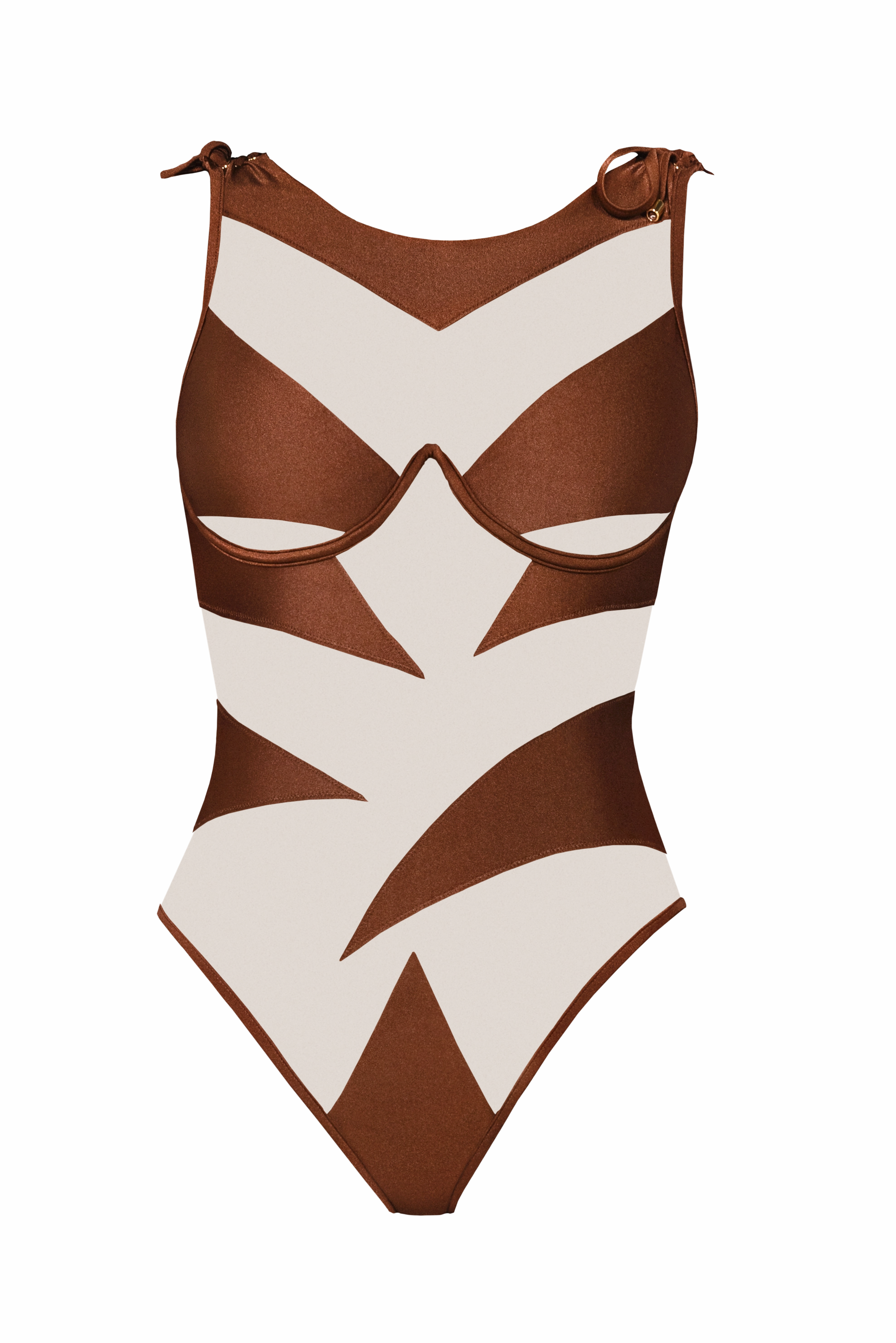 AKILA ONEPIECE