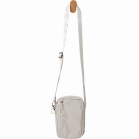 Travel Duffel Sports Travel Bag All Around Crossbody