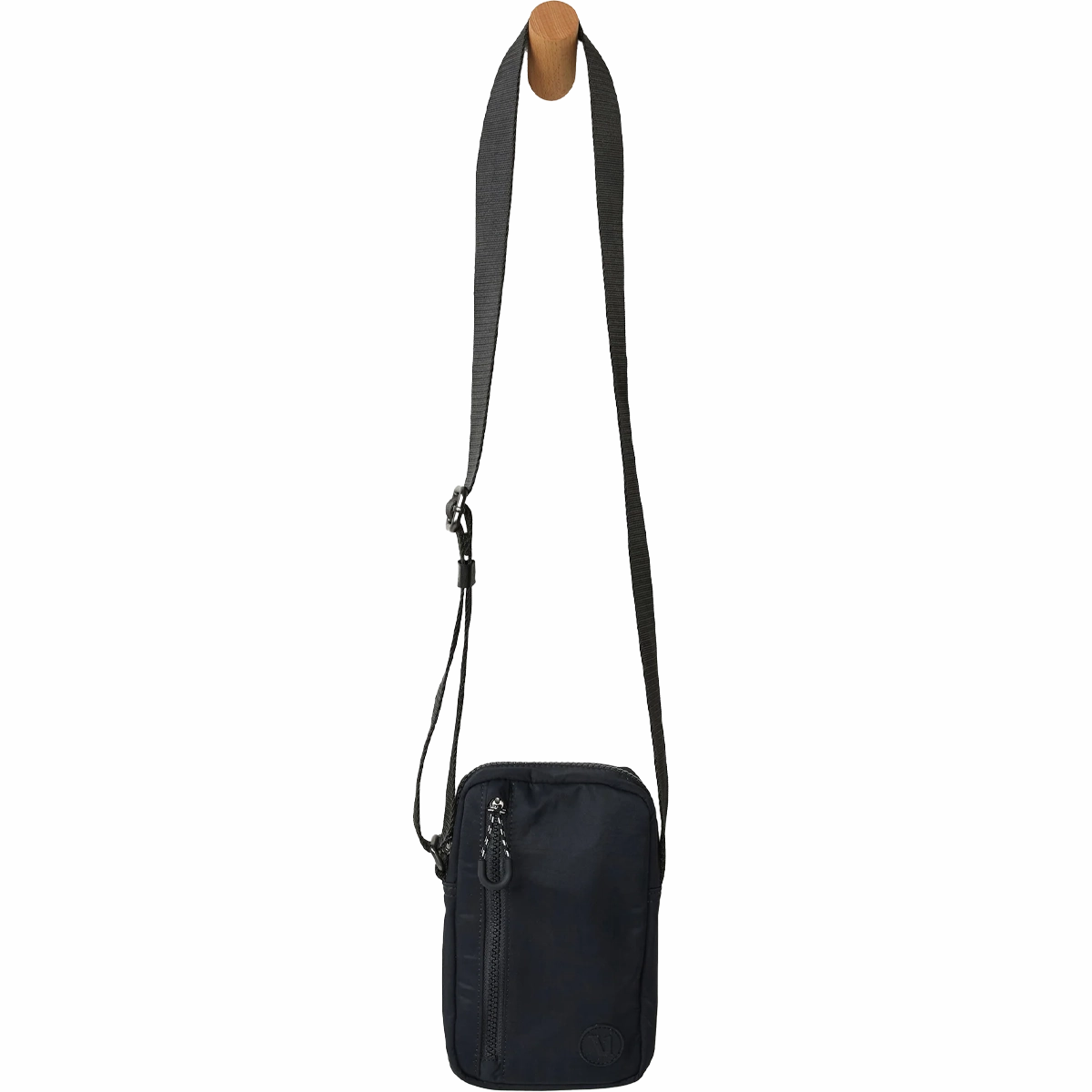 All Around Crossbody Folding Travel Bag Outdoor Travel Bag